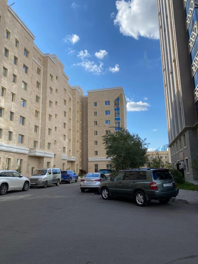 миллениум 2 *